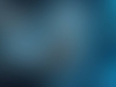 Bulanık ışık arkaplanı - vektör illüstrasyonu