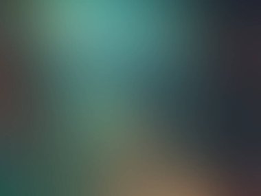 Soyut rengarenk arkaplan. arkaplan için modern boyalı duvar ya da fotokopi alanı olan duvar kağıdı. çok renkli resim