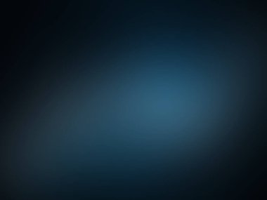 soyut lüks gradyan mavi arkaplan, pürüzsüz koyu mavi