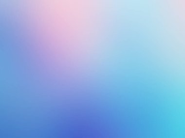 soyut pastel pürüzsüz desenli arkaplan tonu