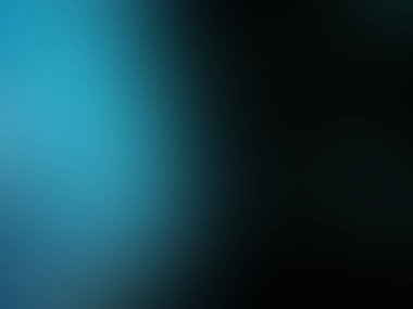 mavi gradyan soyut arkaplan. vektör illüstrasyonu.