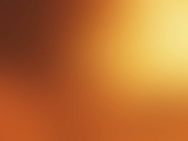 soyut pastel yumuşak renkli bulanık desenli arka plan turuncu, kahverengi ve sarı tonlu odak duvar kağıdı veya web tasarımı için kullanılabilir
