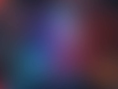 Soyut pastel yumuşak renkli desenli arkaplan tonu