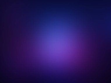 koyu mor, pembe vektör soyut bulanık görünüm.