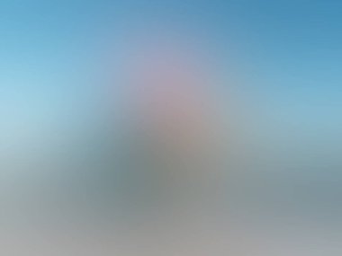 Soyut pastel yumuşak renkli desenli arkaplan tonu