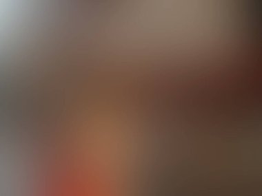 Soyut parlak arkaplan dokusu