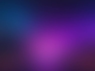 mor ve pembe renk arkaplanı