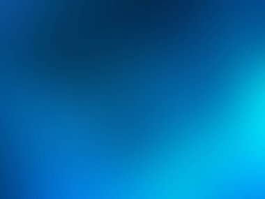 soyut gradyan mavi arkaplan, vektör tasarımı