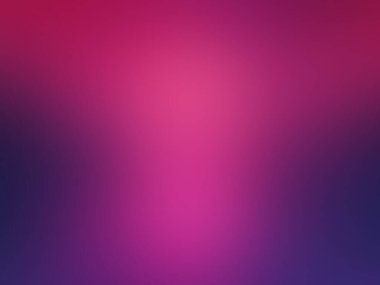 soyut yaratıcı kavram arka planı