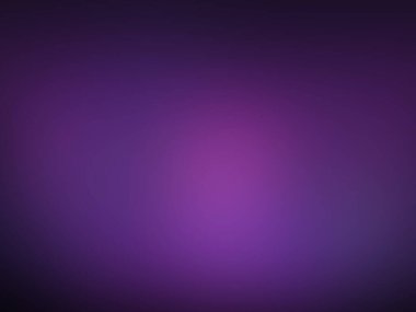soyut mor arkaplan, yaratıcı tasarım şablonları