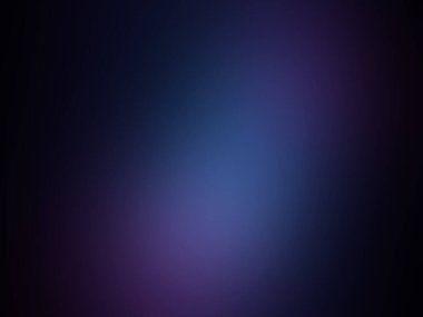 koyu mor vektör soyut bulanık doku.