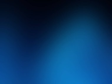 mavi gradyan arkaplan / soyut bulanık arkaplan