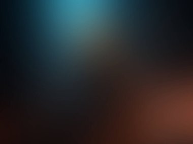 soyut bulanık gradyan renkler