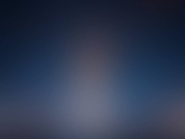 ışık soyut gradyan hareketi bulanık arkaplan