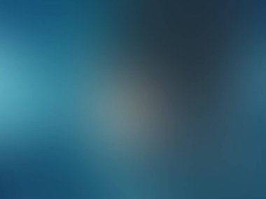 Bulanık gradyan soyut arkaplan. Renkli kapaklı vektör çizimi, sunum, broşür.