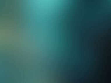 soyut pastel yumuşak renkli yumuşak bulanık dokulu arka plan odak tonlu. Duvar kağıdı ya da tasarım tasarımı olarak kullan