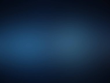 mavi gradyan soyut arkaplan