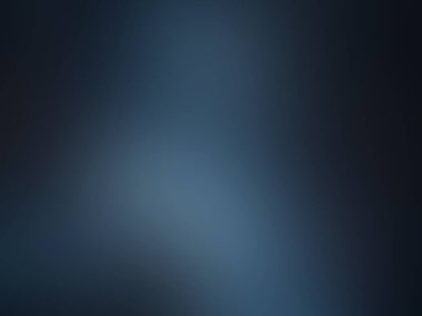 İşiniz için yaratıcı bir tasarım içerisindeki bulanık renkli doku,