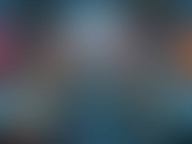 Soyut pastel yumuşak renkli desenli arkaplan tonu