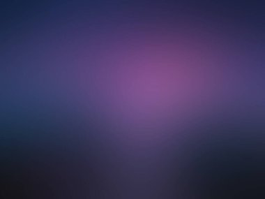 soyut yumuşak mavi arkaplan tasarım stüdyosu, oda odası, şablon, iş raporu, gradyan renk raporu.