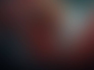 Bulanık arkaplan, renkli doku