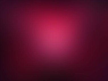 soyut lüks gradyan kırmızı arkaplan