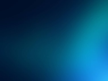 Düzgün çizgileri olan soyut bir arkaplan. Renk eğilimli modern illüstrasyon.