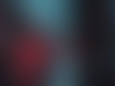 Soyut bulanık arkaplan renkleri karışık