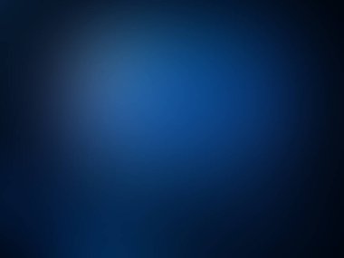 Mavi degrade arka plan