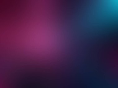 soyut pastel pürüzsüz renkli arkaplan tonu