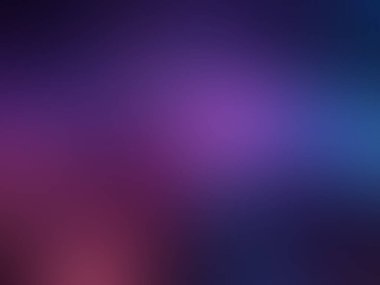 ışık soyut gradyan hareketi bulanık arkaplan