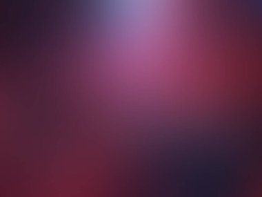 Soyut pastel yumuşak renkli yumuşak odak pembe renkte tonda kapalı dokulu arka plan bulanık. Duvar kağıdı olarak veya web tasarımı için kullanılabilir