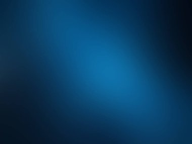 Soyut düzgün eğimli mavi arkaplan. açık mavi arkaplan.