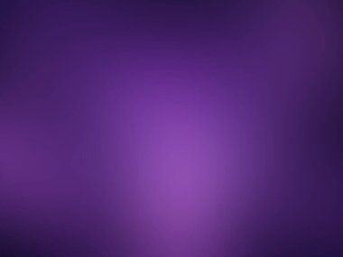 bulanık arkaplan ile mor soyut arkaplan