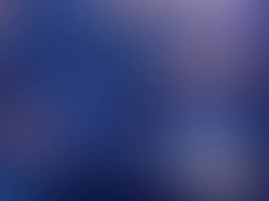 Bulanık ışık arkaplanı renkli soyut güzellik