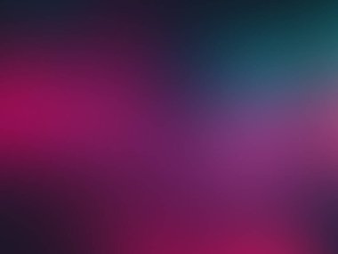 soyut renkli gradyan arkaplan