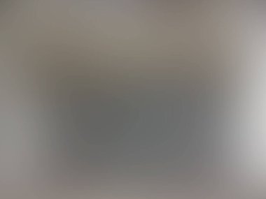 Bulanık arkaplan. Renkli gradyan odaklanmış arkaplan. Moda tasarım öğesi projeniz, afişiniz, duvar kağıdınız. güzel de - odaklanmış yumuşak bulanık