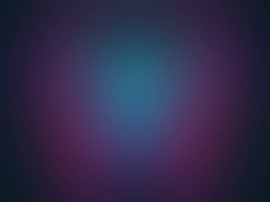 soyut mavi gradyan arkaplan, vektör