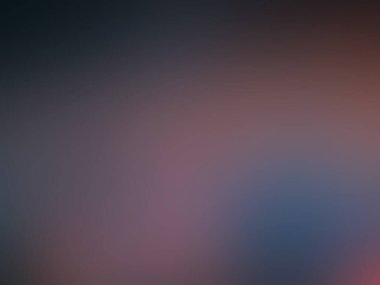 Soyut degrade hareket ışık arka plan bulanık. Renkli çizgi