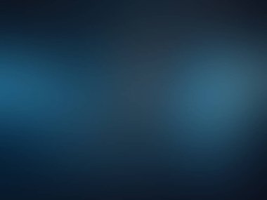 mavi gradyan soyut arkaplan.