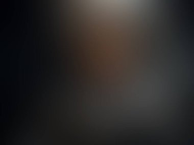 soyut pastel yumuşak renkli dokulu bulanık tonlu