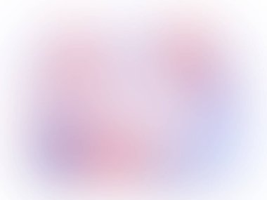 Soyut pastel yumuşak renkli desenli arkaplan tonu