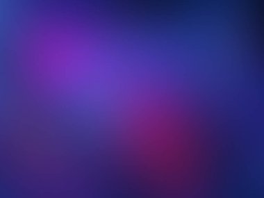 koyu mavi vektör soyut bulanık doku.