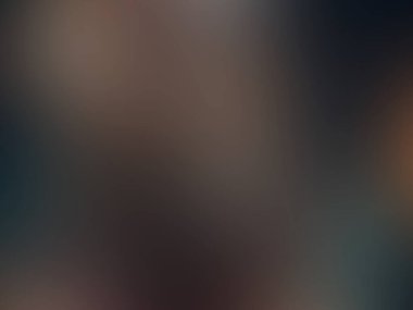 Bulanık arkaplan dokusu temasıName