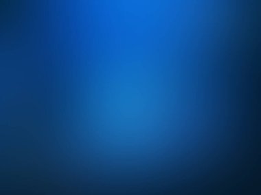 mavi gradyan arkaplan, soyut çizgiler