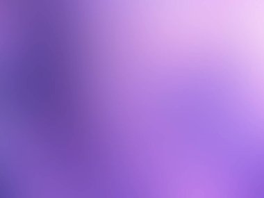 soyut renkli arkaplan, gradyan kavram