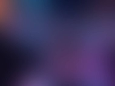 soyut bulanık arkaplan dokusu