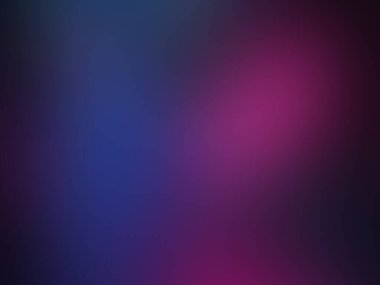 Soyut renkli düz arka plan bulanık