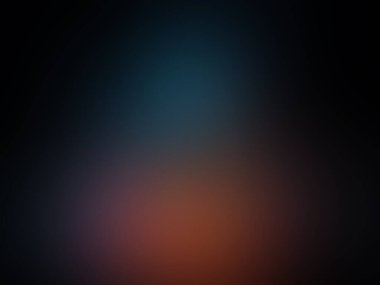 renkli soyut eğim şablonu, vektör illüstrasyonu