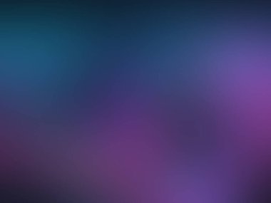 soyut pastel yumuşak renkli bulanık desenli arkaplan yeşil ve leylak renginde odak tonundan uzak